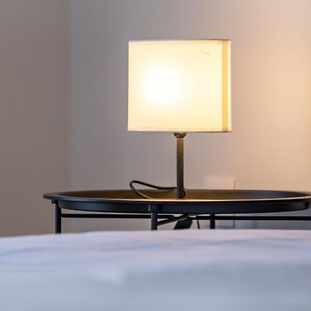Lovely And Modern 3Bd Apartment Close To Ampelokipoi Metro 아테네 외부 사진