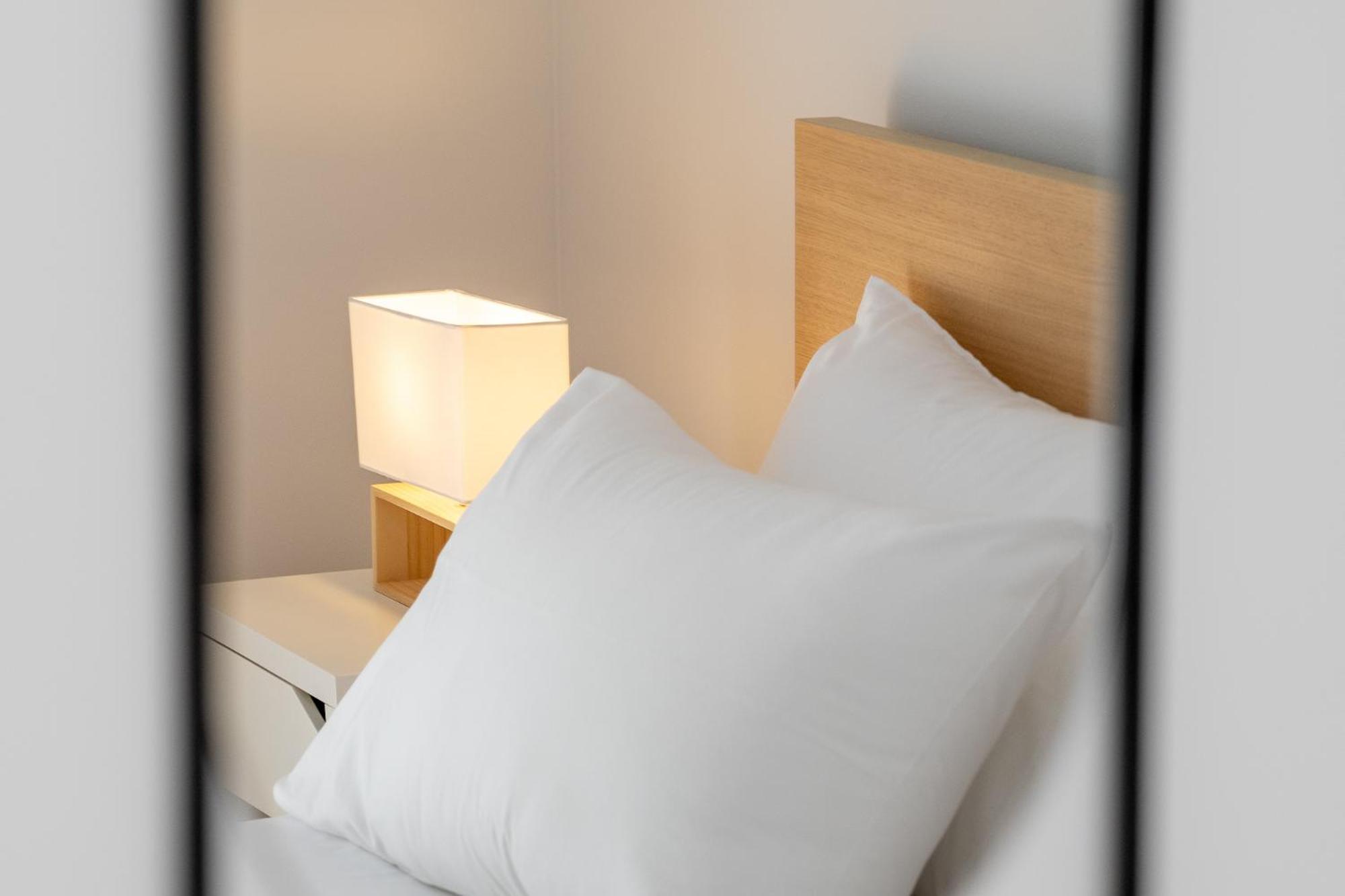 Lovely And Modern 3Bd Apartment Close To Ampelokipoi Metro 아테네 외부 사진