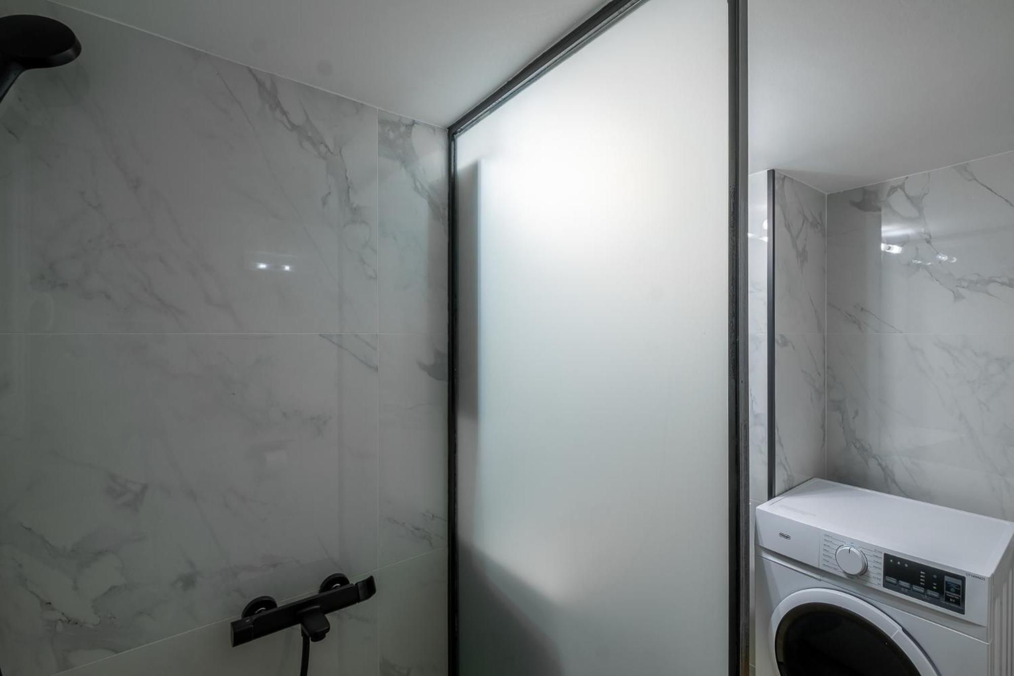 Lovely And Modern 3Bd Apartment Close To Ampelokipoi Metro 아테네 외부 사진